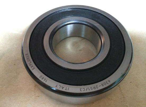 Cheap 6308/C3 ball bearing