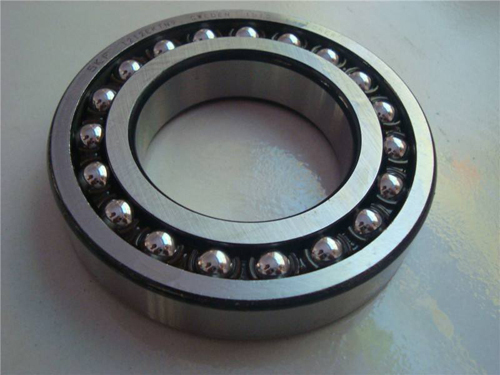 Fashion ball bearing 6305-2Z/C3