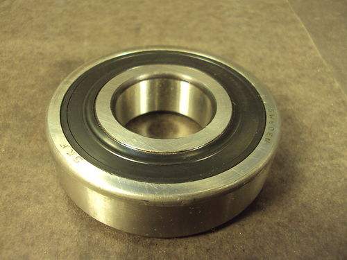 Discount ball bearing 6306 2Z C3