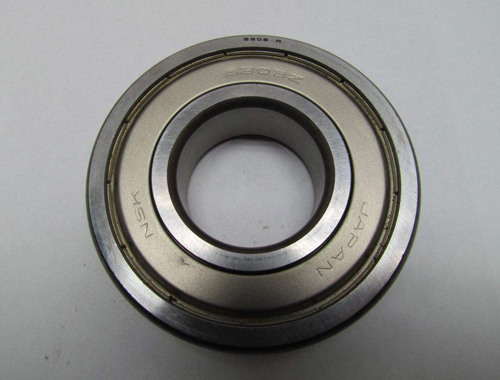 ball bearing 6308-2RS C3 Factory