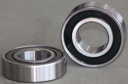 ball bearing 6309-2Z C4 Free Sample