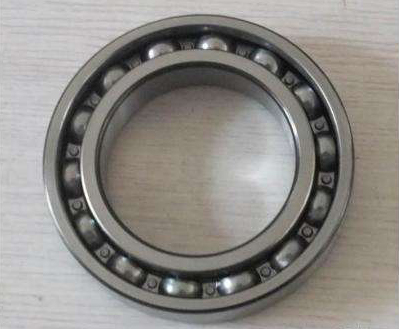 Buy ball bearing 6310 2Z