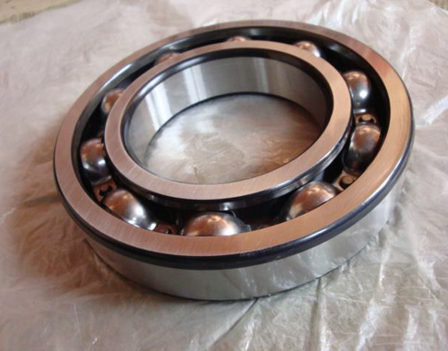 Buy bearing 6204-2RS C4