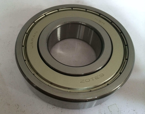 Discount 6310 2RS ball bearing